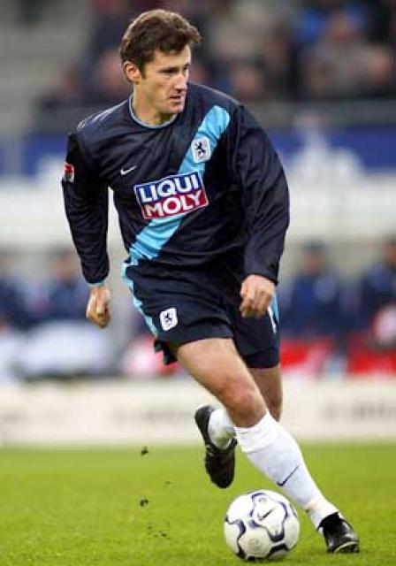 Davor Suker photo Davor Suker