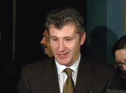 Davor Suker Davor Suker