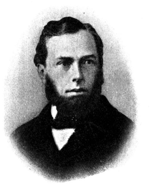 Max Schultze photo Max Schultze