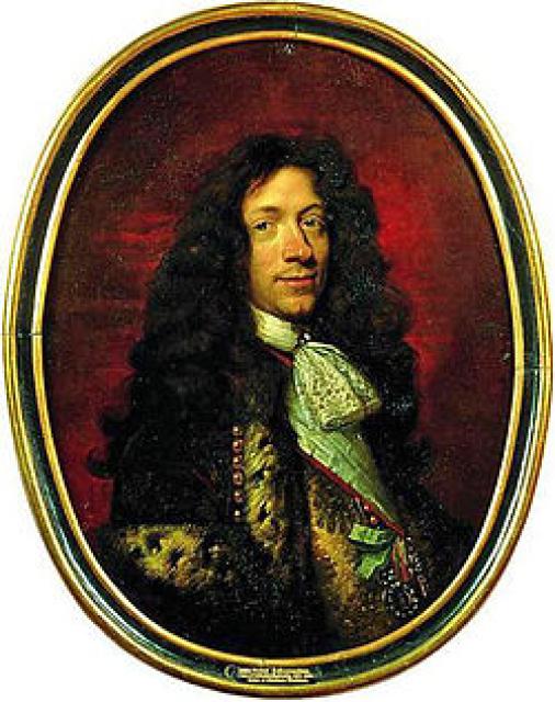 Peder Schumacher photo Peder Schumacher