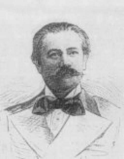 Илья Шумов фото Илья Шумов