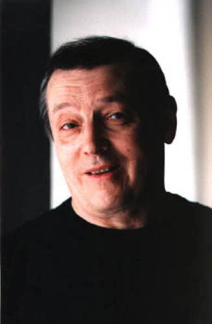 Dalvin Scherbakov photo Dalvin Scherbakov
