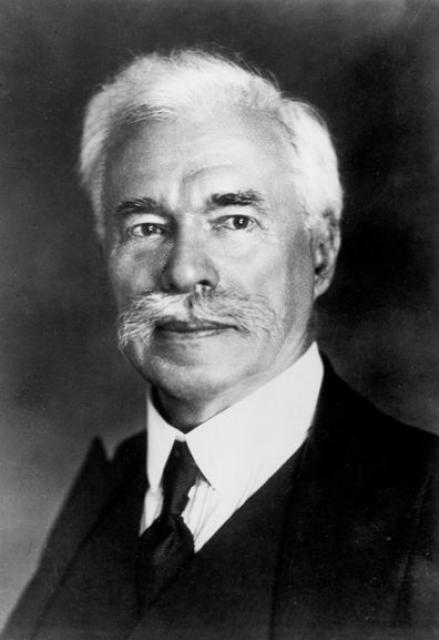 Sergey Schukin