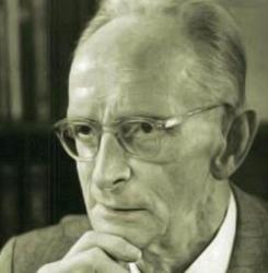 Gotfrid Ewald Gotfrid Ewald