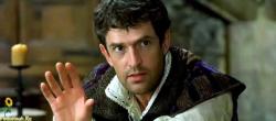 Rupert Everett