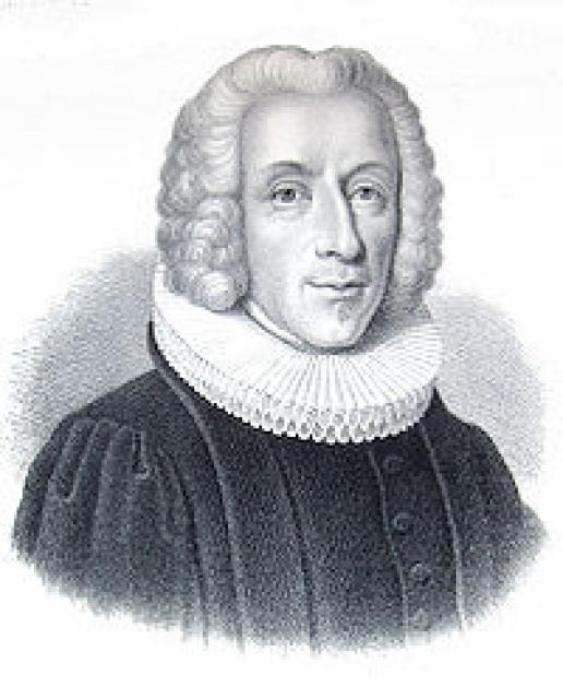 Hans Egede photo Hans Egede