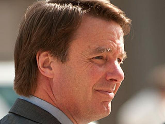 John Edwards