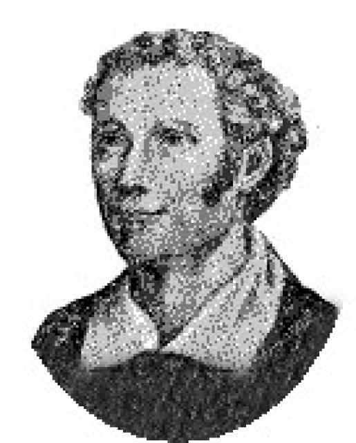 Abraham Edelkranz