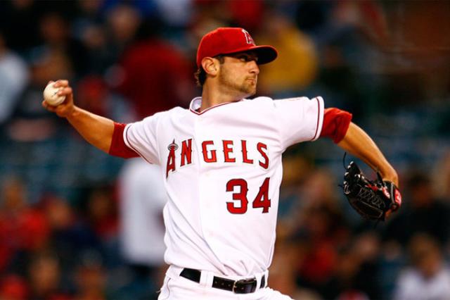Ник Эденхарт фото Ник Эденхарт
