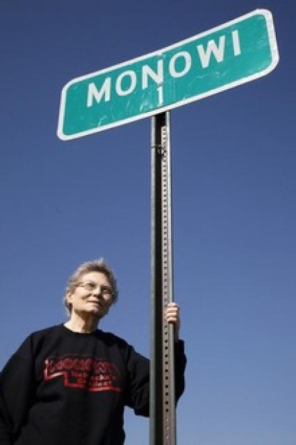 Elsie Eiler