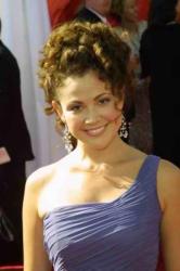 Reiko Aylesworth