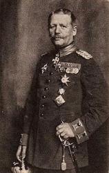 Karl Einem