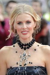 Donna Air Donna Air