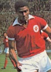 da Silva Ferreyra Eusebio