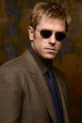 Ron Eldard