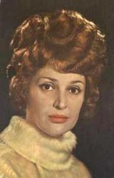 Лия Элиава Лия Элиава