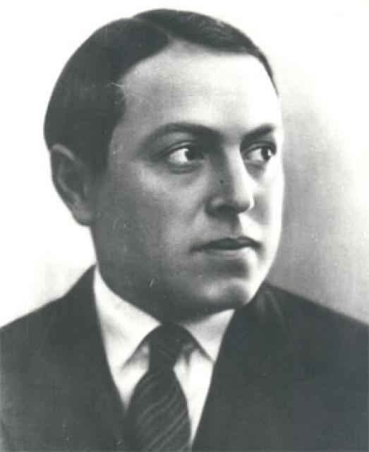Георгий Элиава фото Георгий Элиава