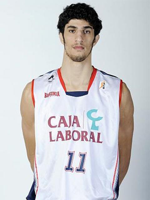 Lior Eliyahu