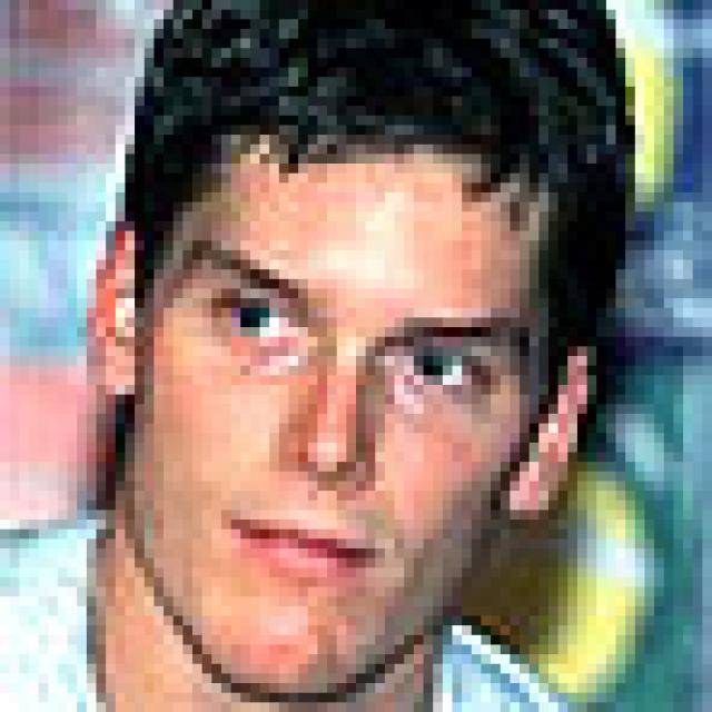 Tomas Enqvist