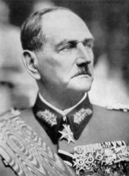 Franz Xaver Ritter von Epp Franz Xaver Ritter von Epp