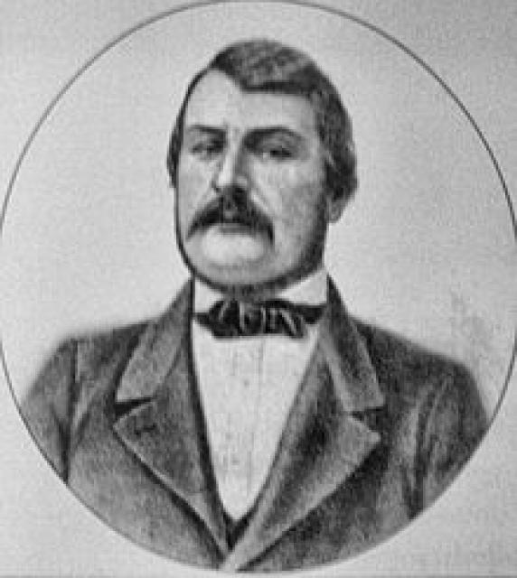Georgij Eristov