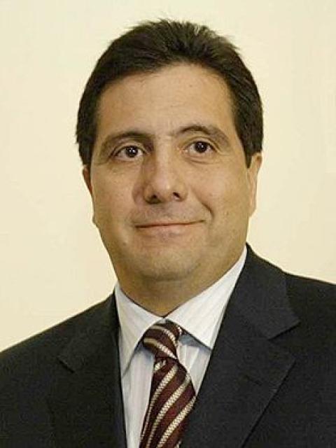 Мартин Эспино фото Мартин Эспино