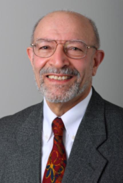 Hamid Etemad