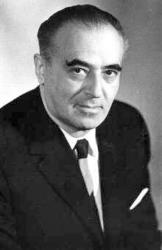 Vladimir Etush