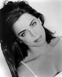 Alanna Ubach Alanna Ubach