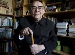 Zhou Youguang Zhou Youguang