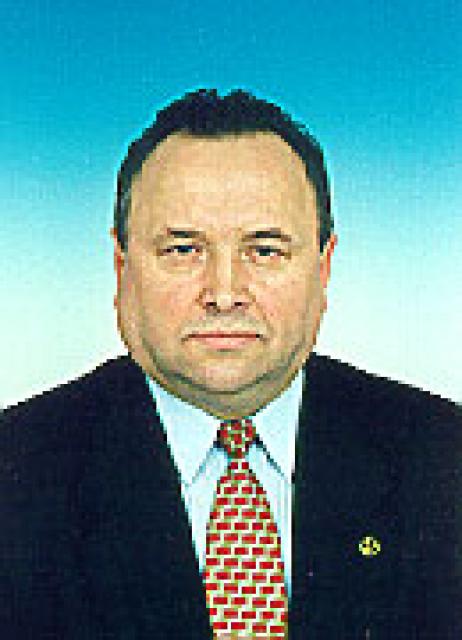 Владимир Юдин фото Владимир Юдин