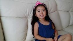 Breanna Youn