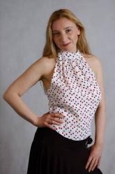 Olga Urasova
