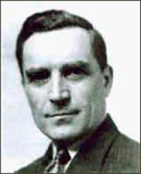 Vladimir Urkevich
