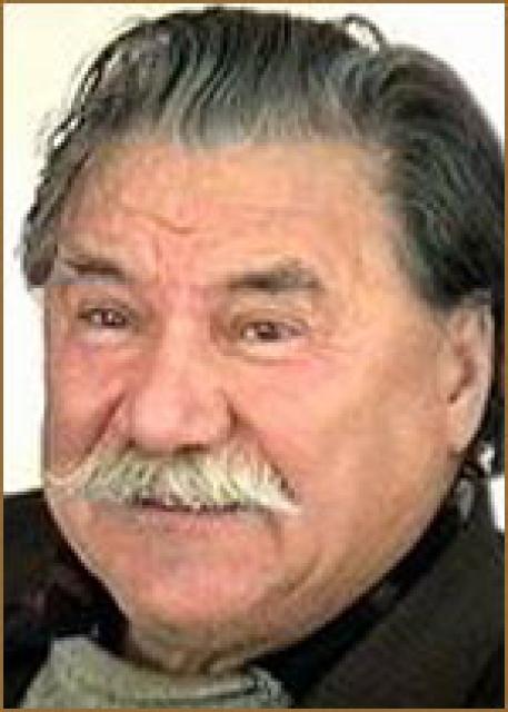Сергей Юртайкин