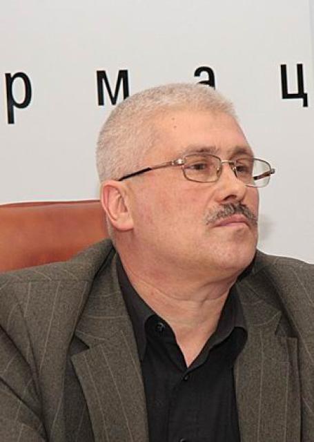 Евгений Юрьев фото Евгений Юрьев