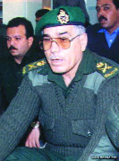 Naser Usef