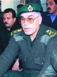 Naser Usef