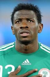 Ayila Atanda Yussuf