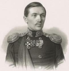 Яков Юхарин Яков Юхарин
