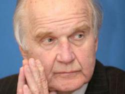 Igor Uhnovskiy