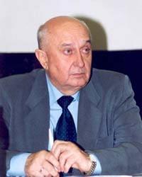 Nikolay Yuschuk Nikolay Yuschuk