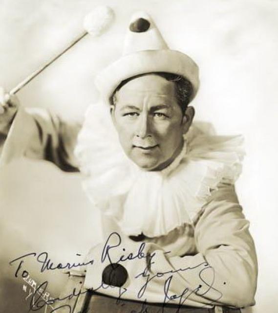 Фредерик Ягель фото Фредерик Ягель