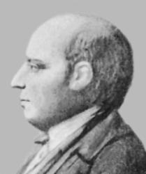 Ludvic Yakob