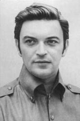 Гирт Яковлев