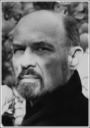 Irvin D. Yalom Irvin D. Yalom