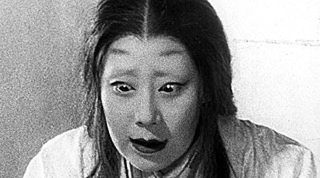Yamada Isuzu photo Yamada Isuzu