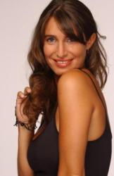 Romina Yan Romina Yan