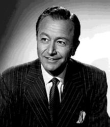 Robert George Young Robert George Young
