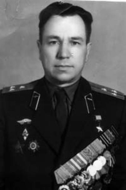Иван Яновский фото Иван Яновский